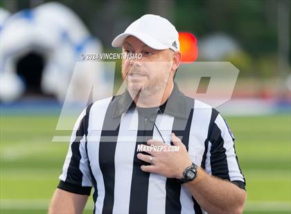 Thumbnail 2 in Lindbergh @ Ladue Horton Watkins photogallery.