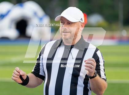 Thumbnail 1 in Lindbergh @ Ladue Horton Watkins photogallery.