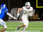 Photo from the gallery "Lindbergh @ Ladue Horton Watkins"