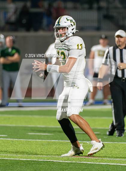 Thumbnail 2 in Lindbergh @ Ladue Horton Watkins photogallery.