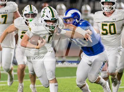 Thumbnail 3 in Lindbergh @ Ladue Horton Watkins photogallery.