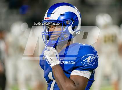 Thumbnail 3 in Lindbergh @ Ladue Horton Watkins photogallery.