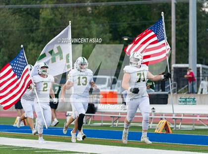 Thumbnail 1 in Lindbergh @ Ladue Horton Watkins photogallery.