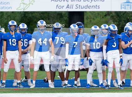 Thumbnail 2 in Lindbergh @ Ladue Horton Watkins photogallery.