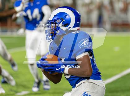 Thumbnail 1 in Lindbergh @ Ladue Horton Watkins photogallery.