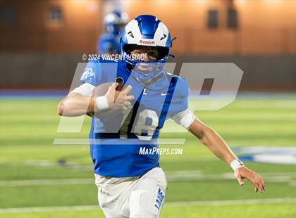 Thumbnail 3 in Lindbergh @ Ladue Horton Watkins photogallery.