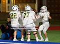 Photo from the gallery "Lindbergh @ Ladue Horton Watkins"