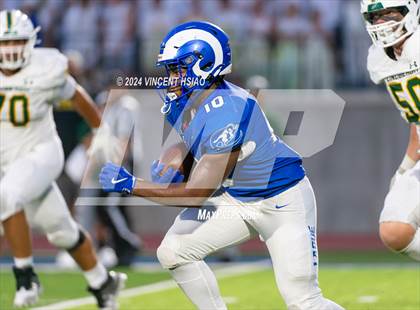Thumbnail 1 in Lindbergh @ Ladue Horton Watkins photogallery.