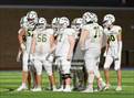 Photo from the gallery "Lindbergh @ Ladue Horton Watkins"