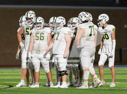 Thumbnail 3 in Lindbergh @ Ladue Horton Watkins photogallery.
