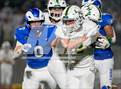 Photo from the gallery "Lindbergh @ Ladue Horton Watkins"
