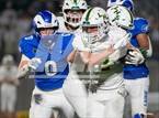Photo from the gallery "Lindbergh @ Ladue Horton Watkins"