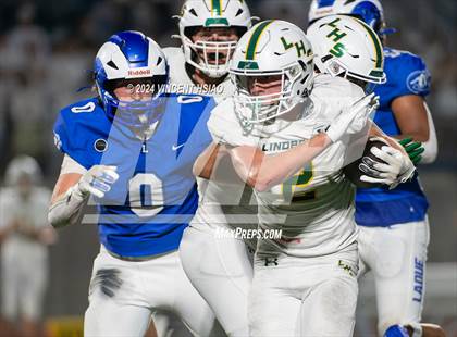 Thumbnail 1 in Lindbergh @ Ladue Horton Watkins photogallery.