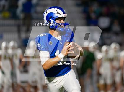 Thumbnail 1 in Lindbergh @ Ladue Horton Watkins photogallery.