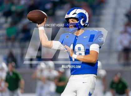Thumbnail 3 in Lindbergh @ Ladue Horton Watkins photogallery.