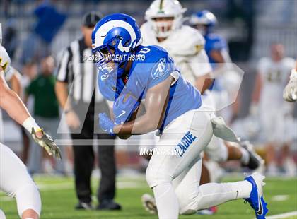 Thumbnail 2 in Lindbergh @ Ladue Horton Watkins photogallery.
