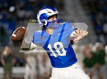 Thumbnail 2 in Lindbergh @ Ladue Horton Watkins photogallery.