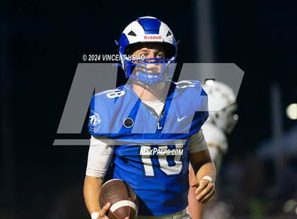 Thumbnail 3 in Lindbergh @ Ladue Horton Watkins photogallery.