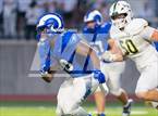 Photo from the gallery "Lindbergh @ Ladue Horton Watkins"