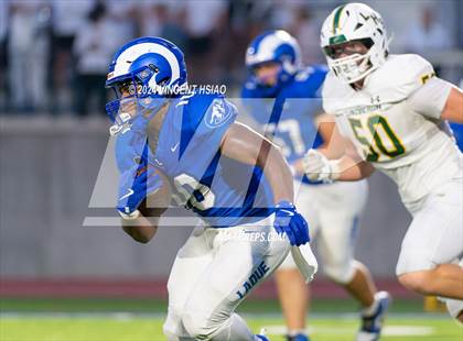 Thumbnail 3 in Lindbergh @ Ladue Horton Watkins photogallery.