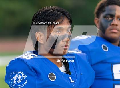 Thumbnail 3 in Lindbergh @ Ladue Horton Watkins photogallery.