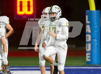 Thumbnail 2 in Lindbergh @ Ladue Horton Watkins photogallery.