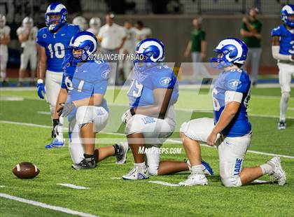 Thumbnail 2 in Lindbergh @ Ladue Horton Watkins photogallery.