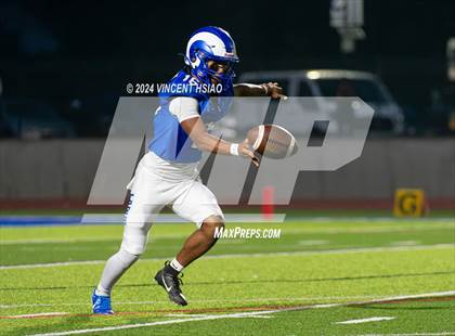 Thumbnail 1 in Lindbergh @ Ladue Horton Watkins photogallery.