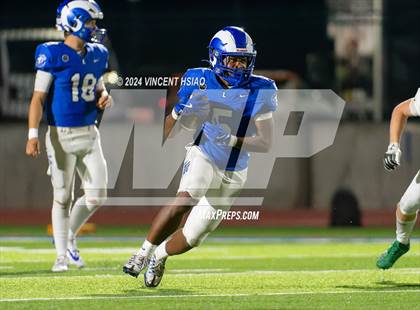 Thumbnail 1 in Lindbergh @ Ladue Horton Watkins photogallery.