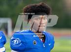 Photo from the gallery "Lindbergh @ Ladue Horton Watkins"