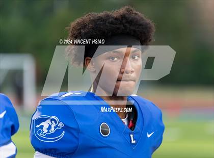 Thumbnail 1 in Lindbergh @ Ladue Horton Watkins photogallery.