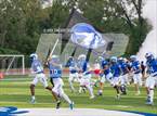Photo from the gallery "Lindbergh @ Ladue Horton Watkins"