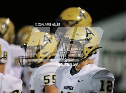 Thumbnail 1 in Andover @ Bemidji photogallery.