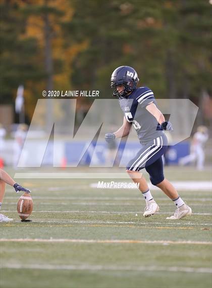 Thumbnail 1 in Andover @ Bemidji photogallery.