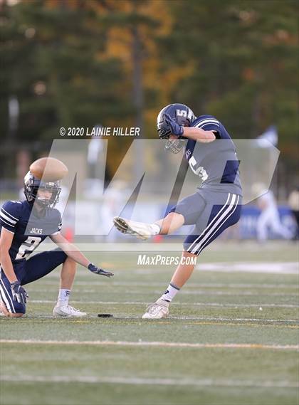 Thumbnail 3 in Andover @ Bemidji photogallery.