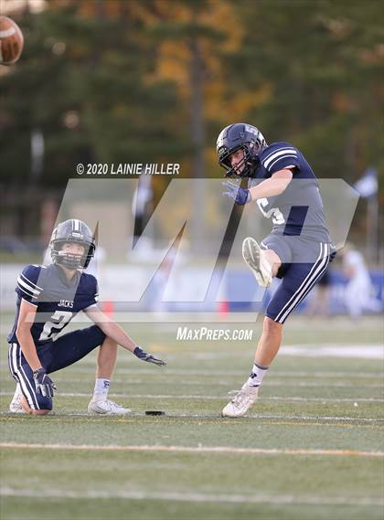 Thumbnail 1 in Andover @ Bemidji photogallery.