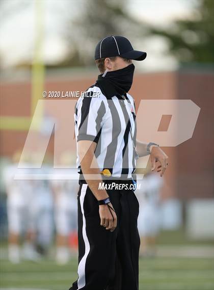 Thumbnail 1 in Andover @ Bemidji photogallery.
