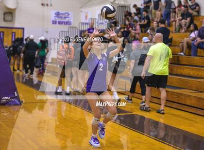 Thumbnail 1 in Brevard HEAT @ Space Coast photogallery.