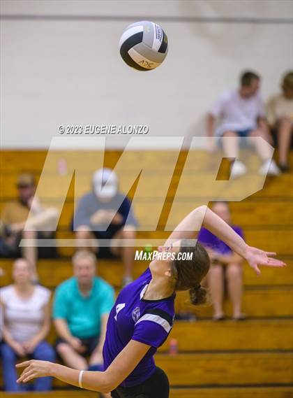 Thumbnail 3 in Brevard HEAT @ Space Coast photogallery.