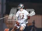 Photo from the gallery "La Costa Canyon vs. Torrey Pines"