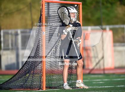 Thumbnail 1 in La Costa Canyon vs. Torrey Pines photogallery.