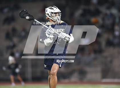 Thumbnail 1 in La Costa Canyon vs. Torrey Pines photogallery.