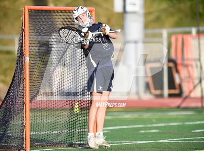 Thumbnail 3 in La Costa Canyon vs. Torrey Pines photogallery.