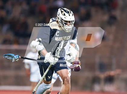 Thumbnail 1 in La Costa Canyon vs. Torrey Pines photogallery.