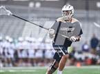 Photo from the gallery "La Costa Canyon vs. Torrey Pines"