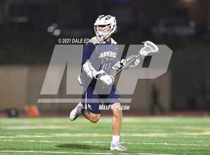 Thumbnail 3 in La Costa Canyon vs. Torrey Pines photogallery.