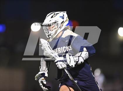 Thumbnail 2 in La Costa Canyon vs. Torrey Pines photogallery.