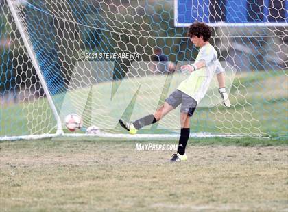 Thumbnail 2 in Valor Christian @ Grandview photogallery.
