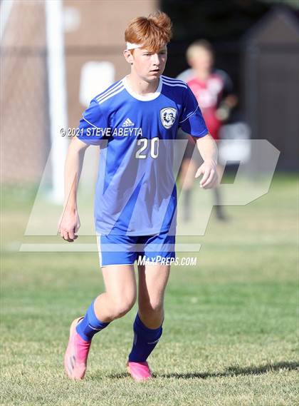 Thumbnail 2 in Valor Christian @ Grandview photogallery.