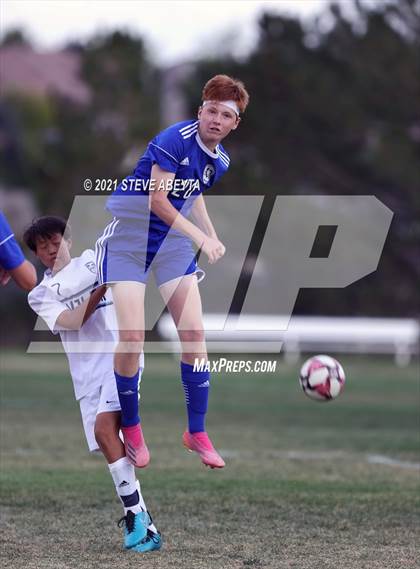 Thumbnail 1 in Valor Christian @ Grandview photogallery.